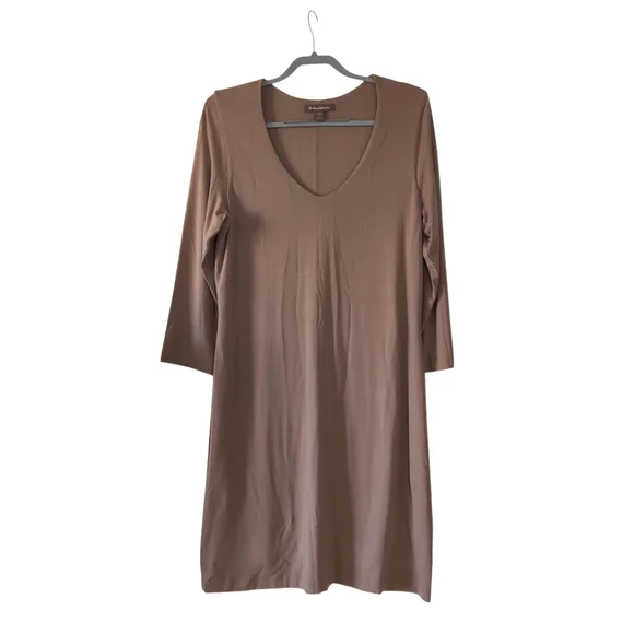Tommy Bahama | Dresses | Tommy Bahama Jersey Beach Coastal Lagenlook Stretch Preppy Club Resort Dress L | Poshmark Tommy Bahama | Dresses | Tommy Bahama Jersey Beach Coastal Lagenlook Stretch Preppy Club Resort Dress L | Poshmark